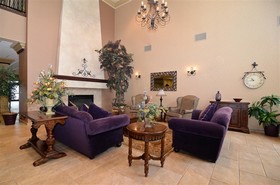 Best Western Premier Pasco Inn & Suites