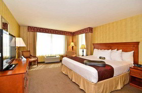 Best Western Premier Pasco Inn & Suites