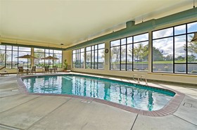 Best Western Premier Pasco Inn & Suites