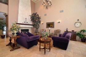 Best Western Premier Pasco Inn & Suites