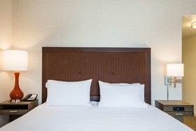 Hampton Inn & Suites Pasco/Tri-Cities