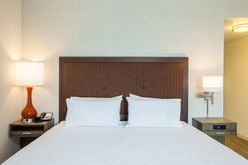 Hampton Inn & Suites Pasco/Tri-Cities
