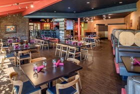 Red Lion Hotel Pasco