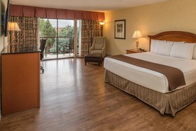 Red Lion Hotel Pasco
