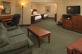 Red Lion Hotel Pasco