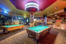 Red Lion Hotel Pasco