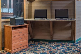 Red Lion Hotel Pasco