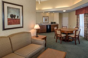 Red Lion Hotel Pasco