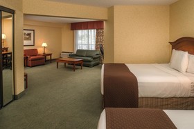 Red Lion Hotel Pasco