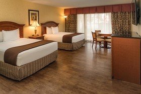 Red Lion Hotel Pasco