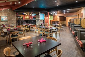 Red Lion Hotel Pasco