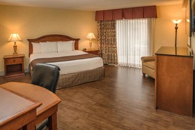Red Lion Hotel Pasco