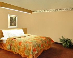 Sleep Inn Pasco - Kennewick