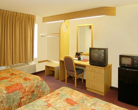 Sleep Inn Pasco - Kennewick