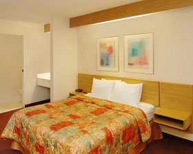 Sleep Inn Pasco - Kennewick