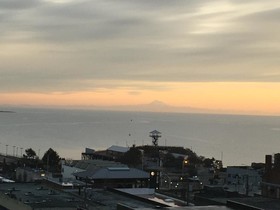 Port Angeles Inn