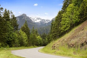 Super 8 by Wyndham Port Angeles at Olympic National Park