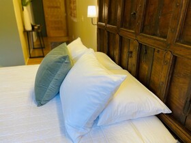 Terra Vista Chalet