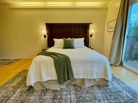Terra Vista Chalet