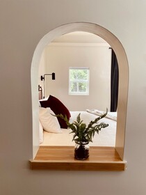 Terra Vista Chalet