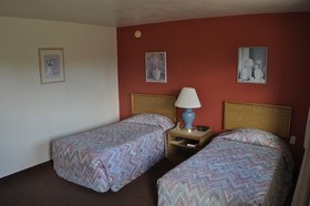 Uptown Inn