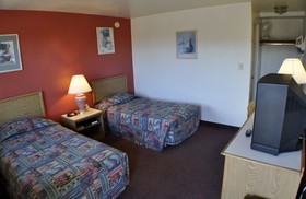 Uptown Inn