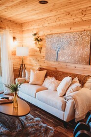 Woodland Bluff