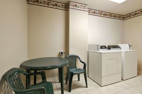 Red Lion Inn & Suites Port Orchard