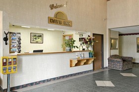 Red Lion Inn & Suites Port Orchard