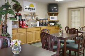 Red Lion Inn & Suites Port Orchard
