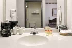 Red Lion Inn & Suites Port Orchard