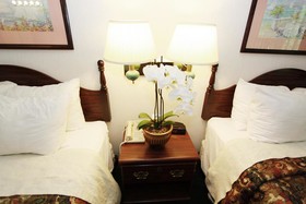 Red Lion Inn & Suites Port Orchard