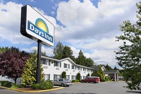Red Lion Inn & Suites Port Orchard
