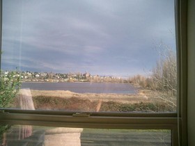 Huber's Inn Port Townsend
