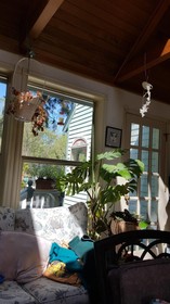 Huber's Inn Port Townsend