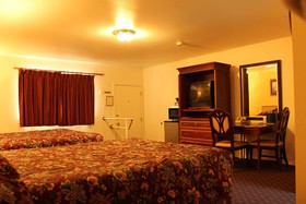 Port Townsend Inn