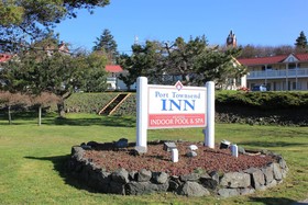 Port Townsend Inn