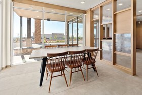 Fairfield Inn & Suites Seattle Poulsbo