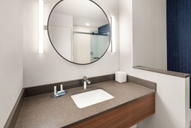 Fairfield Inn & Suites Seattle Poulsbo