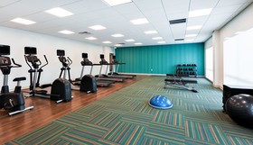 Holiday Inn Express & Suites Prosser - Yakima Valley Wine, an IHG Hotel