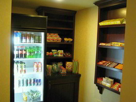 Best Western Premier Plaza Hotel & Conference Center