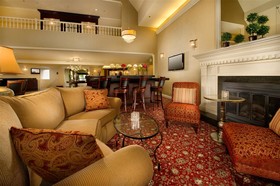 Best Western Premier Plaza Hotel & Conference Center