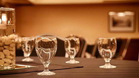 Best Western Premier Plaza Hotel & Conference Center