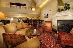 Best Western Premier Plaza Hotel & Conference Center