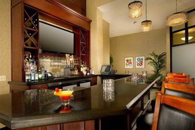 Best Western Premier Plaza Hotel & Conference Center