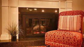 Best Western Premier Plaza Hotel & Conference Center