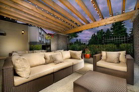 Best Western Premier Plaza Hotel & Conference Center