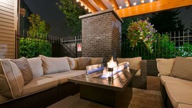Best Western Premier Plaza Hotel & Conference Center