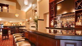 Best Western Premier Plaza Hotel & Conference Center