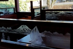 Motel Puyallup